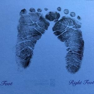 Meet your Posher, Hernandez